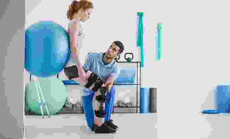 Raissa Business Center